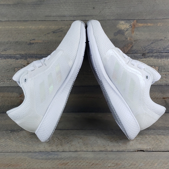 adidas Edge Lux 4 Running Training Shoes - Picture 6 of 10